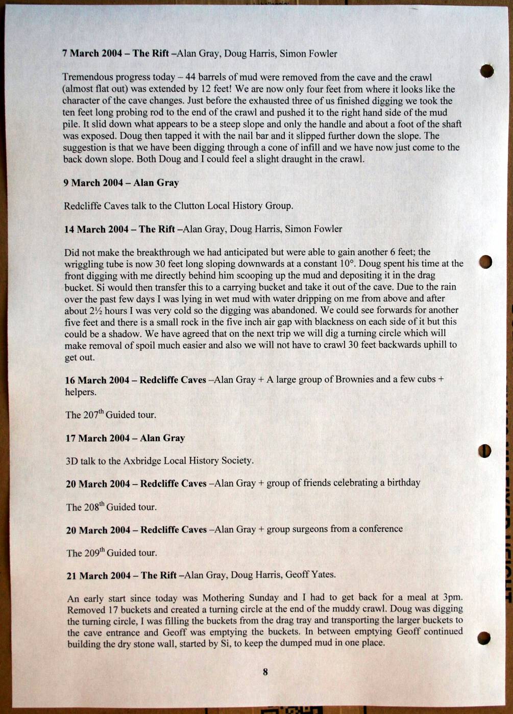 2004 Page 08.jpg